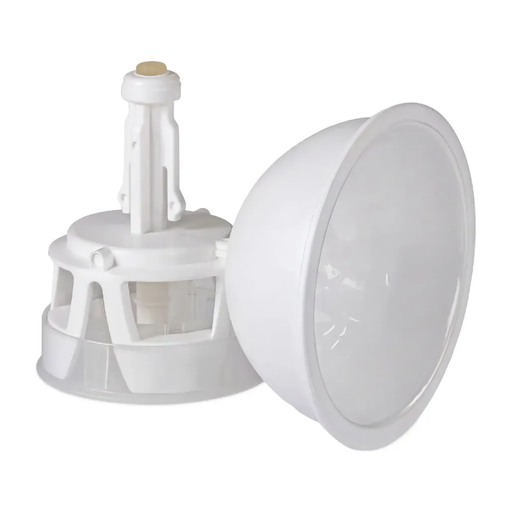 PhaSeal Optima PROTECTOR P28-O, verpakking van 25 stuks