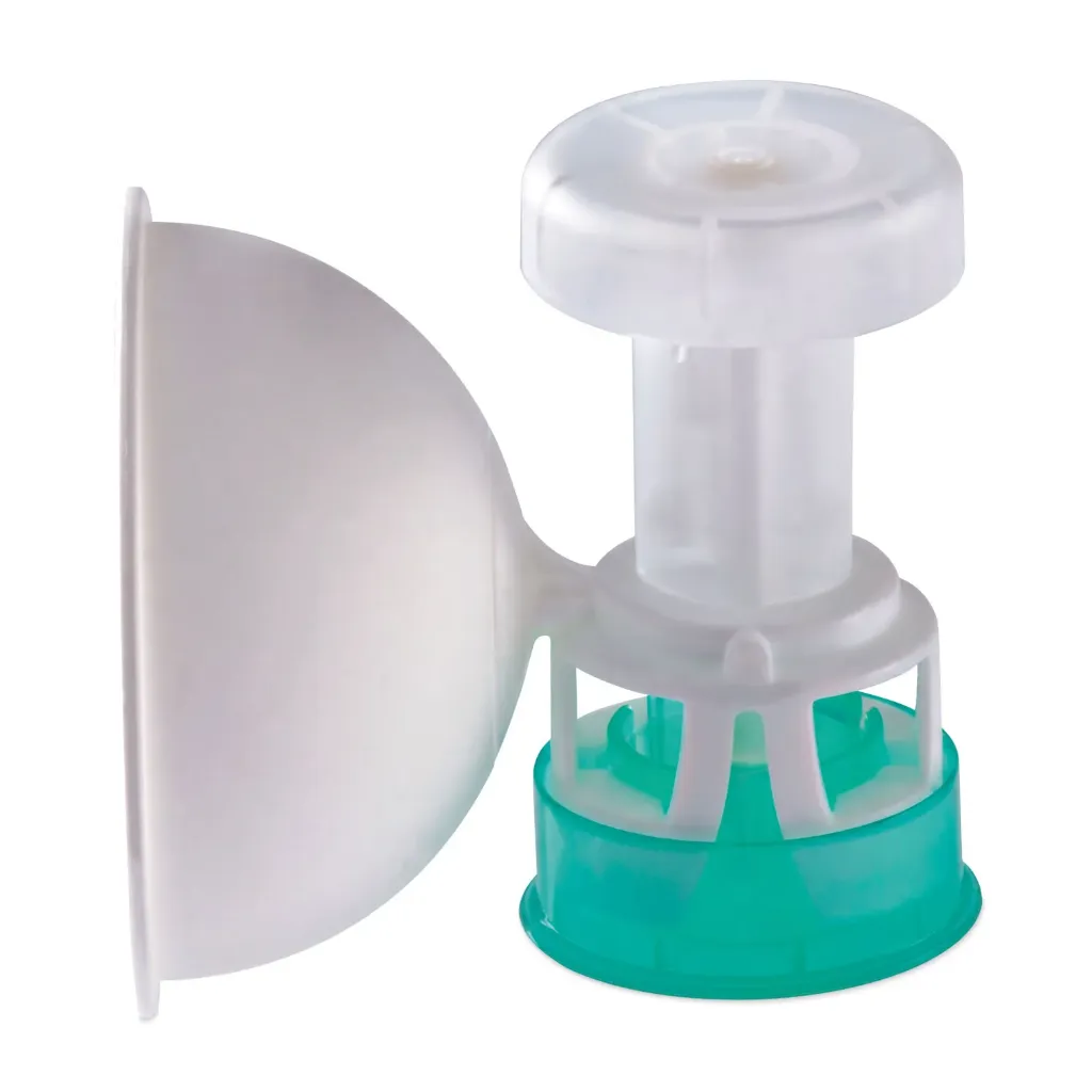 [409033] PhaSeal Optima PROTECTOR P20-O, verpakking van 25 stuks