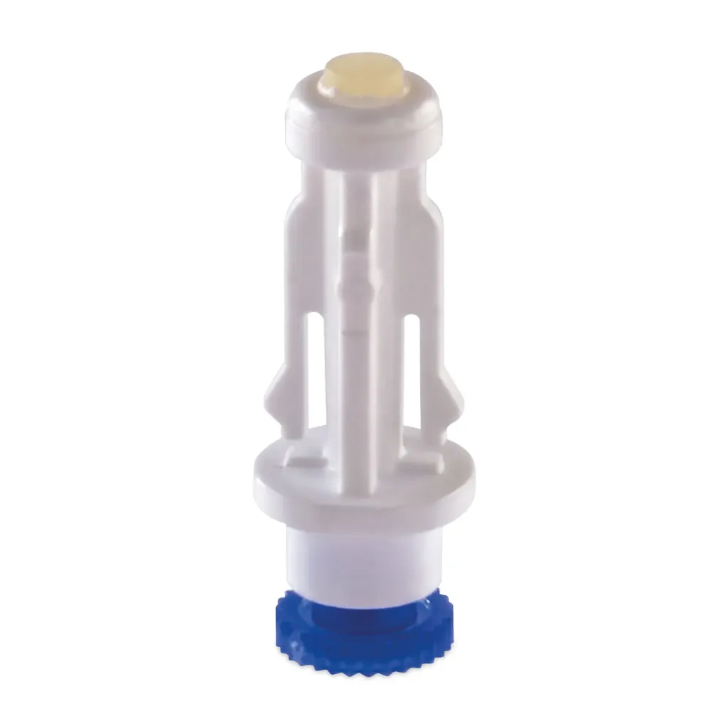 PhaSeal Optima CONNECTOR C35-O, verpakking van 50 stuks