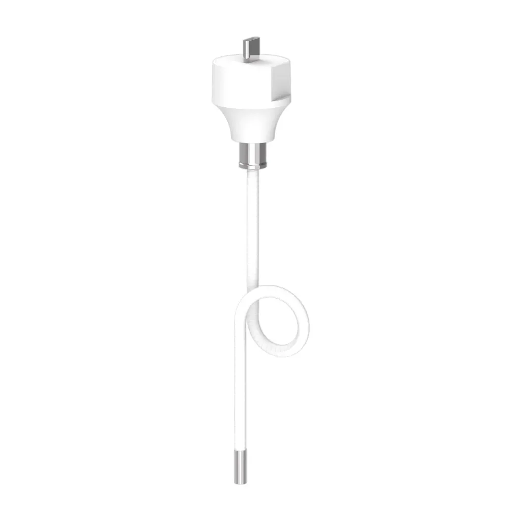 [300131] Flexibele optiek voor EickView OTO (300130)