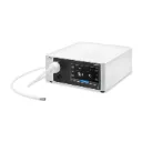 Mindray CO2 Insufflator Vetina GS5
