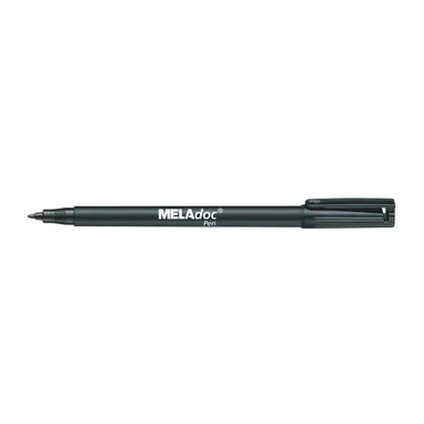 NLMEL22927 MELAdoc-pen