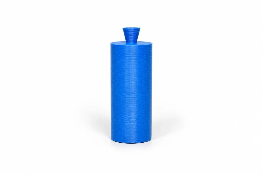 Orthogen® tegengewicht