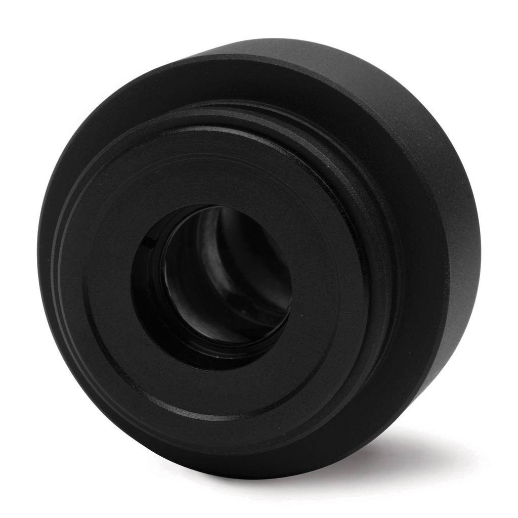0,5 x C-Mount camera Adapter  