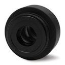 0,5 x C-Mount camera Adapter  