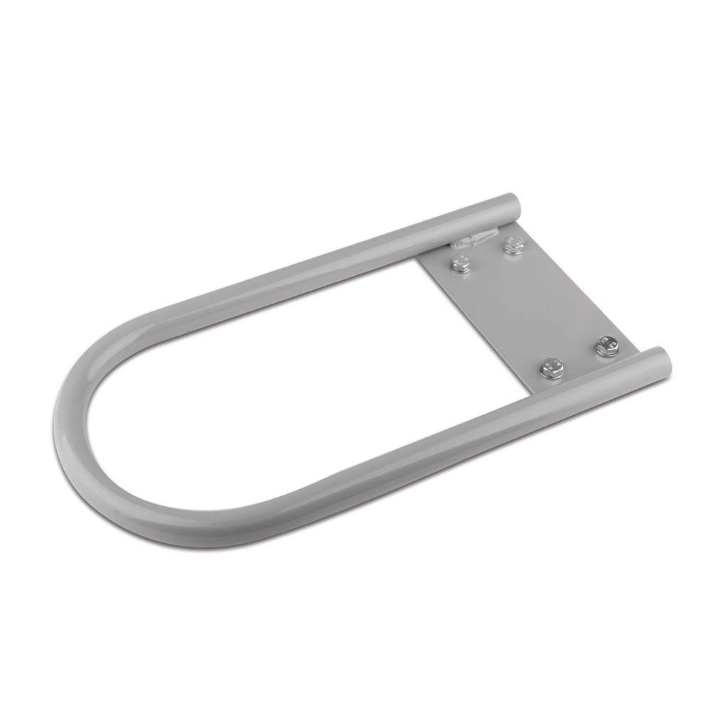 Set handgrepen voor 306155  