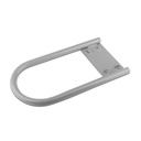 Set handgrepen voor 306155  