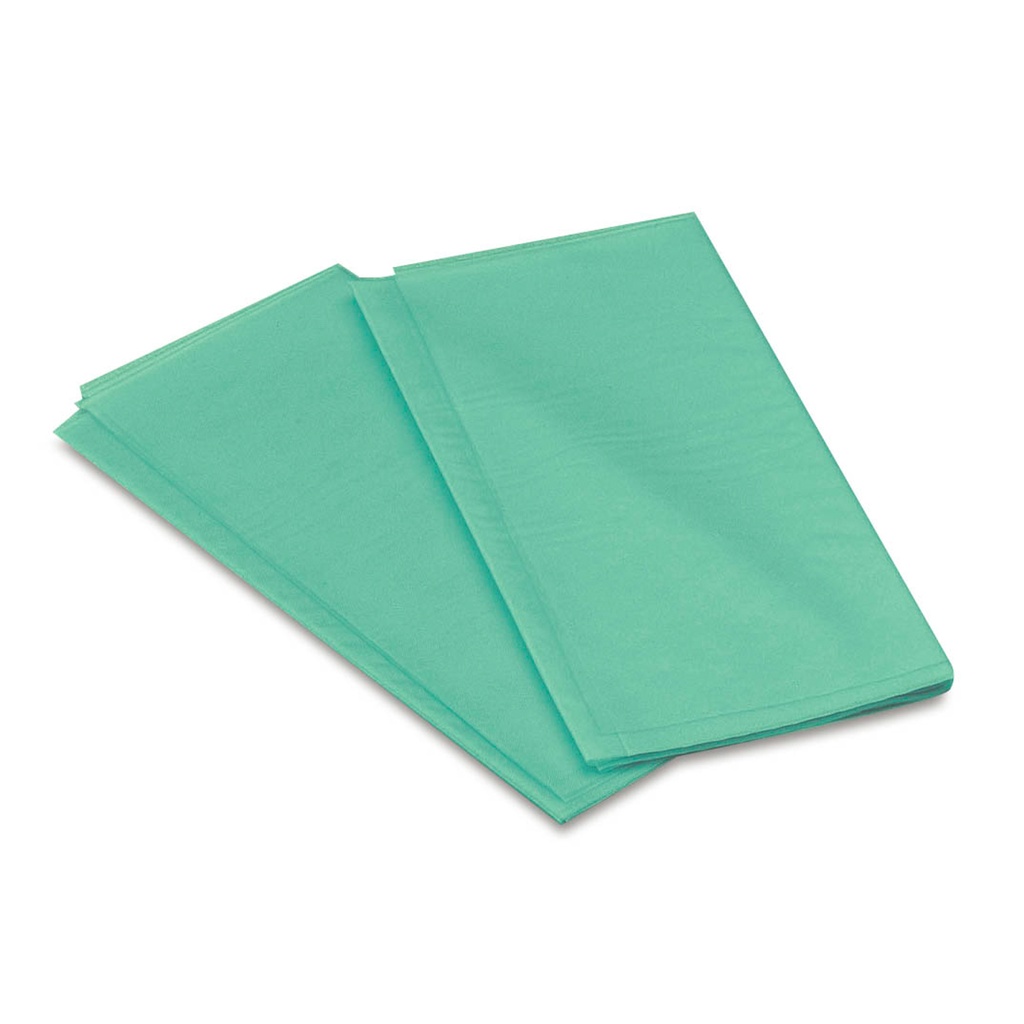 [921502] Steriele afdekdoek 50x75 cm  