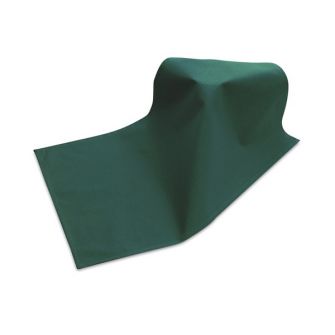 afdekdoek, breedte 160 cm, per meter  