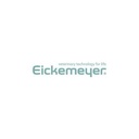 [173549] Adapter Heine - Welch-Allyn