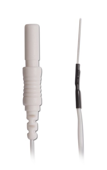 Naaldelektrode voor RETevet™