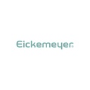 [304041] Accu voor Magic 3000+