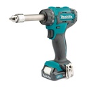 Accu-Boormachine Makita