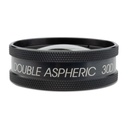 [173539] Asferische lens VOLK 30D
