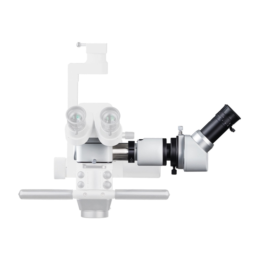 Assistentieset voor KAPS SOM® 62 geavanceerde operatiemicroscoop