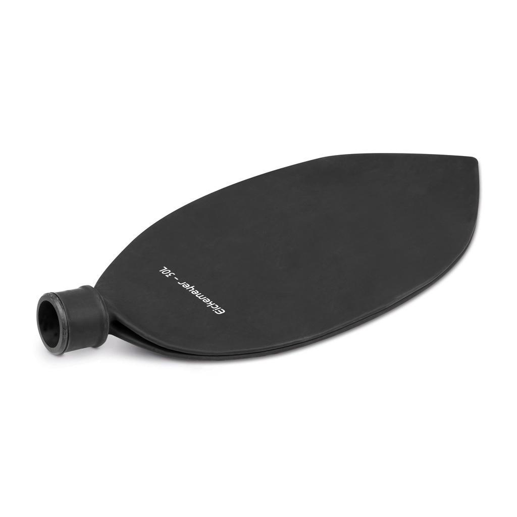 [215130] Beademingsballon 30 l