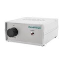 Audio Patient Monitor m. 3 oesophagus stetoskoper(Ø 4 mm/6 mm/8 mm) inkl. strømstik