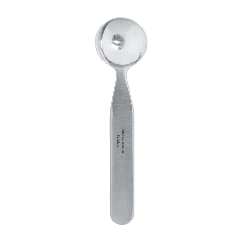 [170228] Ooglepel volgens Dr. Koch Ø 2,5 cm, Lengte 10 cm 