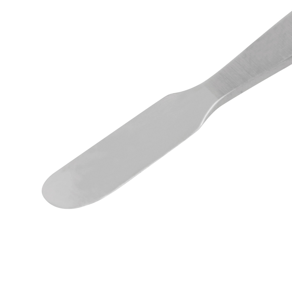 Bananenmes D = 1,9 mm  