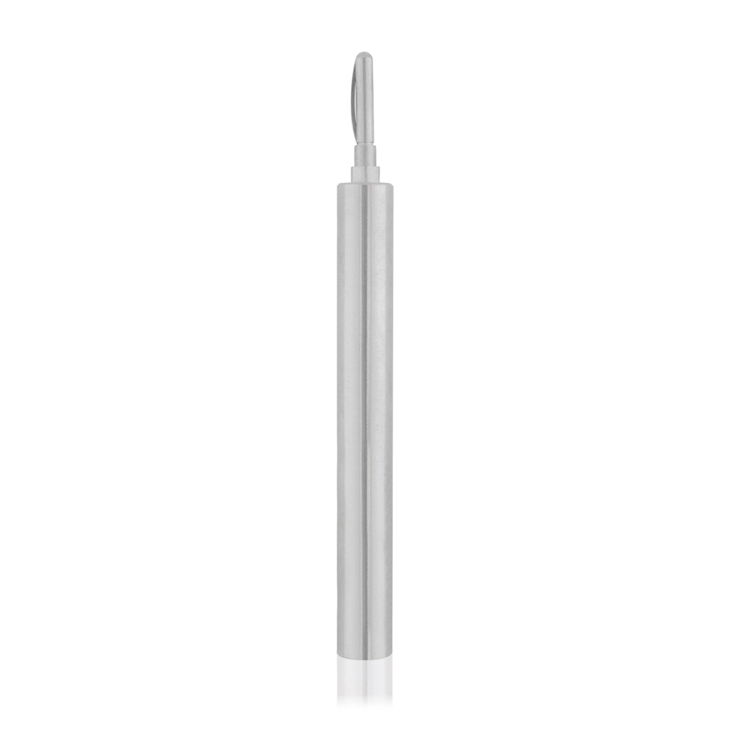 staafelektrode voor Eicktron 00403.01 
