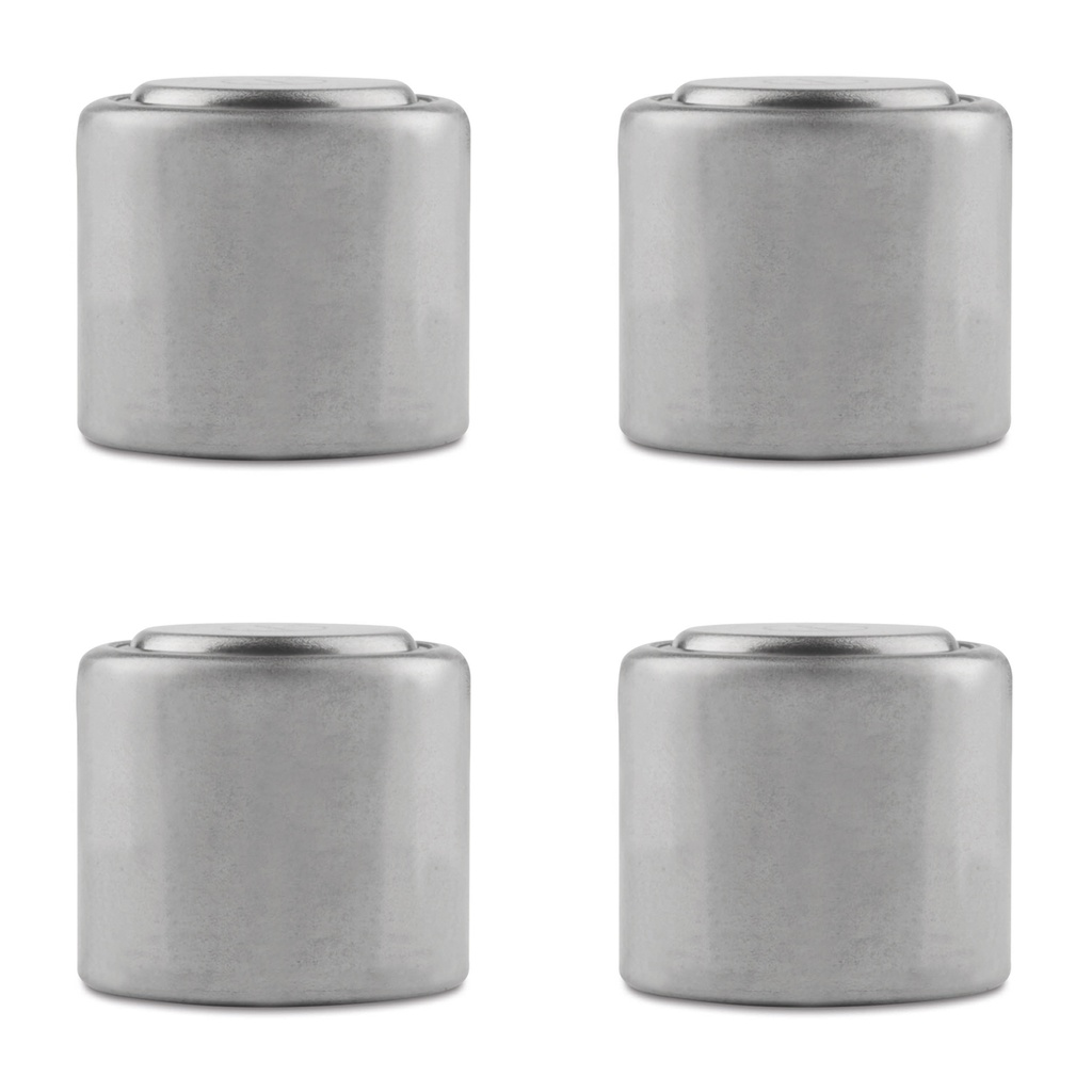 [173563] Batterij voor Tonopen XL