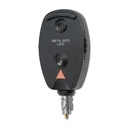 HEINE BETA 200 LED Oftalmoscoop,  C-008.30.100
