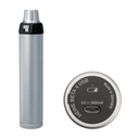 HEINE® BETA® 4 USB handgreep