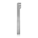 Buiginstrument  