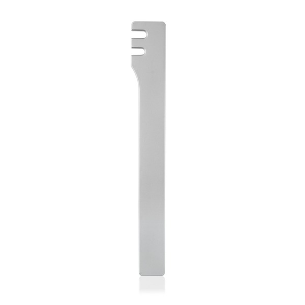 Buiginstrument, 3,5/2,7mm  