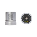 Bodemeenheid BETA L LED -  indicator X-002.99.396