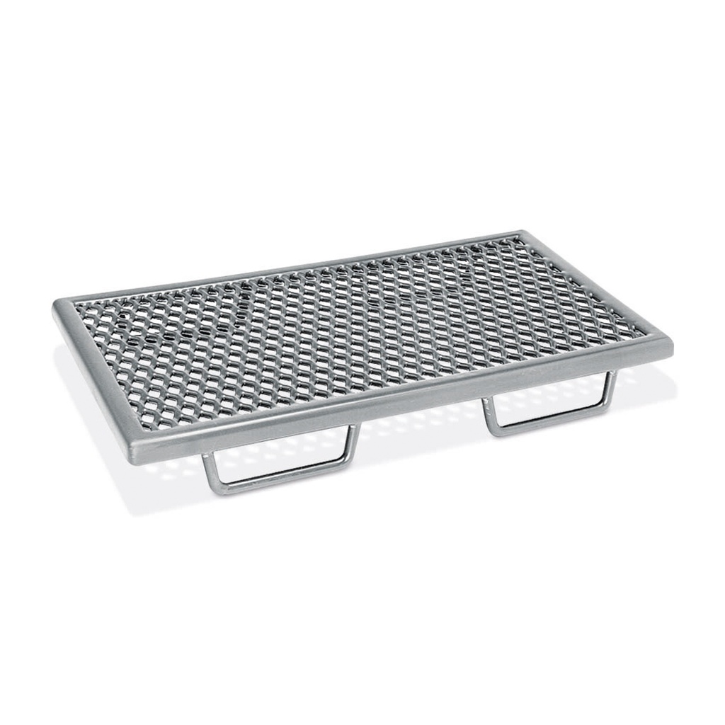 Bodemrooster voor Shor-line kennel 914 mm