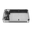 CBS cannulated compressie - schroef basic set bestaande of: 