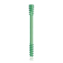 CBS Ø4.5 compressies - schroef TX 10, gecannuleerd, 40mm 