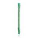 CBS Ø4.5 compressies - schroef TX 10, gecannuleerd, 45mm 