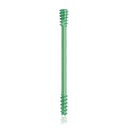 CBS Ø4.5 compressies - schroef TX 10, gecannuleerd, 50mm 
