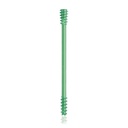 CBS Ø4.5 compressies - schroef TX 10, gecannuleerd, 55mm 