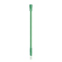 CBS Ø4.5 compressies - schroef TX 10, gecannuleerd, 60mm 