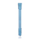 CBS Ø5.5 compressies - schroef, TX 15, gecannuleerd, 40mm 