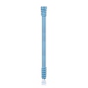 CBS Ø5.5 compressies - schroef, TX 15, gecannuleerd, 55mm 