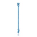 CBS Ø5.5 compressies - schroef, TX 15, gecannuleerd, 60mm 