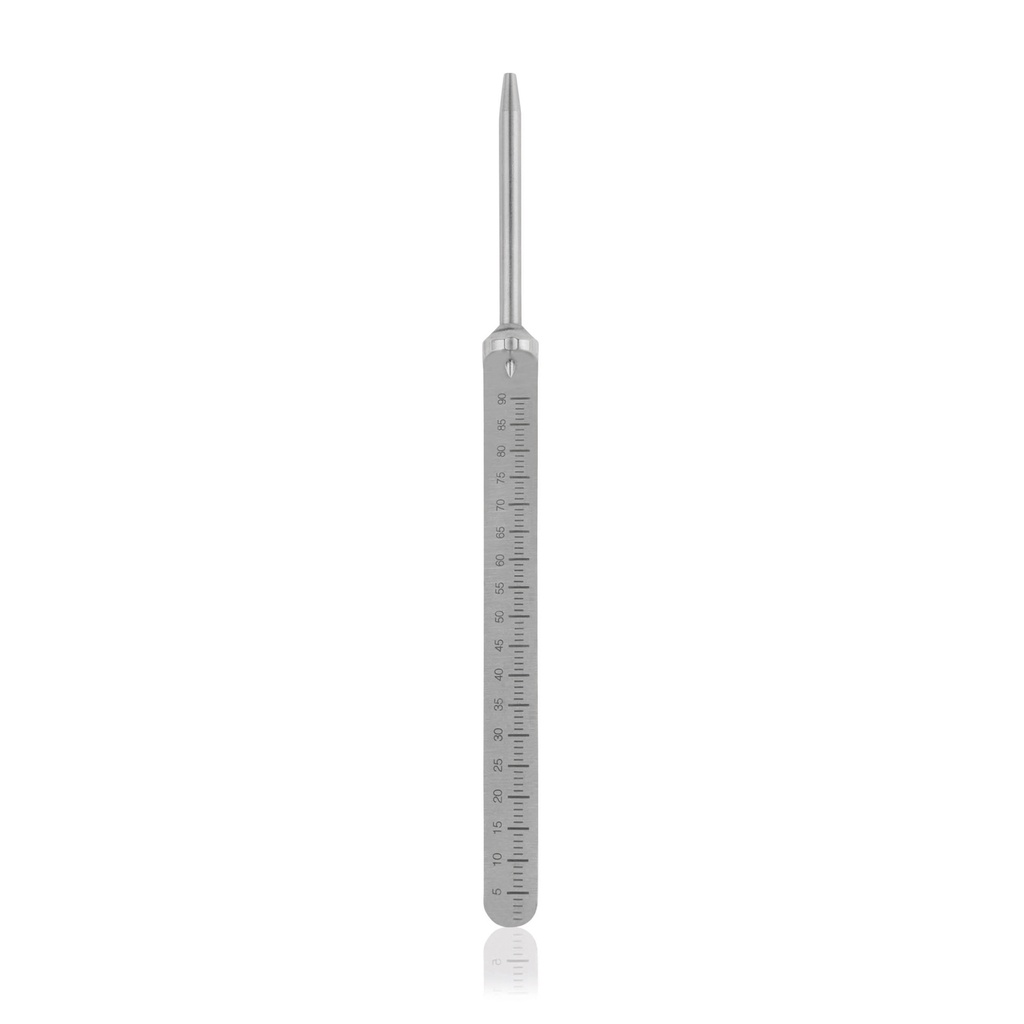 CBS  