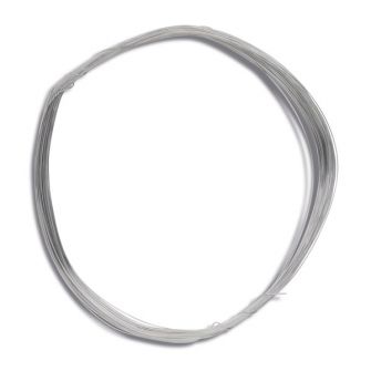 cerclage draad,  d = 0,6 mm, rol met 10 m 