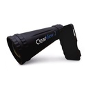 ClearView 2 Retinal Camera
