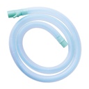 co-axiale patiëntenslang voor Bain circuit (Moduflex) voor kleine dieren 