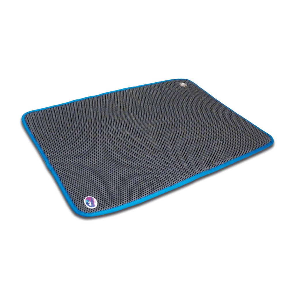 Cosy Pad maat 4 60 x 115 cm 