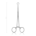 darm- en weefseltang Babcock, 160mm 