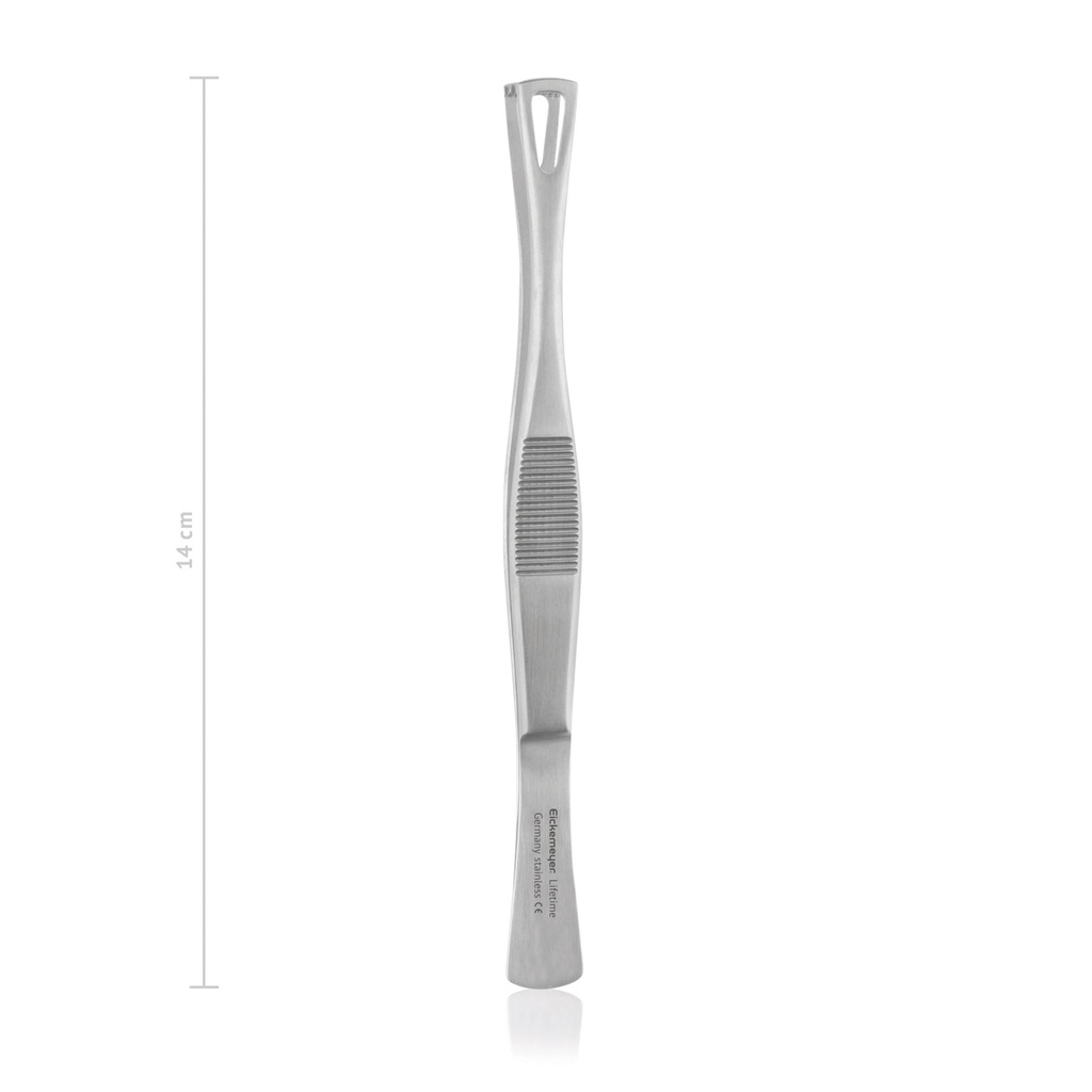 darmpincet Duval, 14 cm  