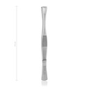 darmpincet Duval, 14 cm  