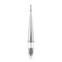 Dentanomic Elevator tip, 2 mm  