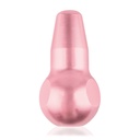 [175002] Dentanomic handgreep, pink  